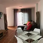Homeoffice Penthouse Vistas Panoramicas لوس رياليخوس