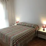 Homeoffice Penthouse Vistas Panoramicas شقة لوس رياليخوس