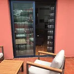 Homeoffice Penthouse Vistas Panoramicas