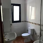 Homeoffice Penthouse Vistas Panoramicas شقة *