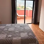 شقة Homeoffice Penthouse Vistas Panoramicas