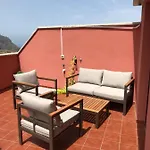 Homeoffice Penthouse Vistas Panoramicas * لوس رياليخوس