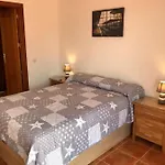 Homeoffice Penthouse Vistas Panoramicas شقة لوس رياليخوس
